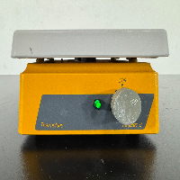 Thermolyne Cimarec 2 Hotplate Stirrer image 2